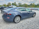 Tesla MODEL S 2018 — Copart