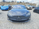 Tesla MODEL S 2018 — Copart
