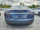 Tesla MODEL S 2018 — Copart