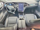 Tesla MODEL S 2018 — Copart
