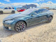 Tesla MODEL S 2014 — Copart