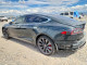 Tesla MODEL S 2014 — Copart