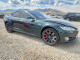Tesla MODEL S 2014 — Copart
