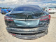 Tesla MODEL S 2014 — Copart
