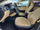 Tesla MODEL S 2014 — Copart