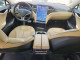 Tesla MODEL S 2014 — Copart
