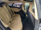 Tesla MODEL S 2014 — Copart
