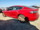 Tesla MODEL S 2015 — Copart
