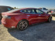 Tesla MODEL S 2015 — Copart