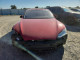 Tesla MODEL S 2015 — Copart