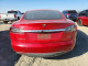 Tesla MODEL S 2015 — Copart