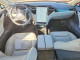 Tesla MODEL S 2015 — Copart