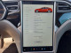 Tesla MODEL S 2015 — Copart