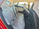 Tesla MODEL S 2015 — Copart