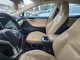 Tesla MODEL S 2015 — Copart