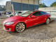 Tesla MODEL S 2014 — Copart