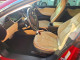 Tesla MODEL S 2014 — Copart