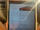 Tesla MODEL S 2014 — Copart