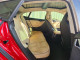 Tesla MODEL S 2014 — Copart