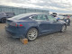 Tesla MODEL S 2013 — Copart