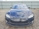 Tesla MODEL S 2013 — Copart