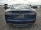 Tesla MODEL S 2013 — Copart