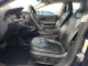 Tesla MODEL S 2013 — Copart