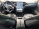 Tesla MODEL S 2013 — Copart