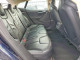 Tesla MODEL S 2013 — Copart