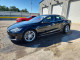 Tesla MODEL S 2015 — Copart