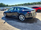 Tesla MODEL S 2015 — Copart