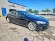 Tesla MODEL S 2015 — Copart