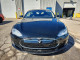 Tesla MODEL S 2015 — Copart