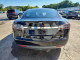 Tesla MODEL S 2015 — Copart