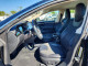 Tesla MODEL S 2015 — Copart