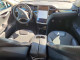 Tesla MODEL S 2015 — Copart