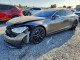 Tesla MODEL S 2014 — Copart