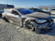 Tesla MODEL S 2014 — Copart