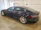 Tesla MODEL S 2015 — Copart