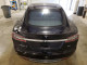 Tesla MODEL S 2015 — Copart
