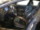Tesla MODEL S 2015 — Copart