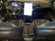 Tesla MODEL S 2015 — Copart
