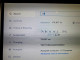Tesla MODEL S 2015 — Copart
