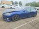 Tesla MODEL S 2018 — Copart