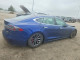 Tesla MODEL S 2018 — Copart