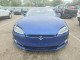 Tesla MODEL S 2018 — Copart