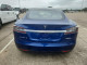 Tesla MODEL S 2018 — Copart