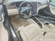 Tesla MODEL S 2018 — Copart