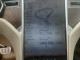 Tesla MODEL S 2018 — Copart