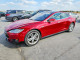 Tesla MODEL S 2014 — Copart